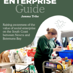 South Coast Social Enterprise Guide