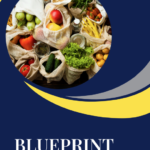 BLUEPRINT - A Guide to Starting or Scaling up a Food Relief Service